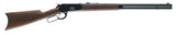 WGUN 534175142 1886 SHORT       45-70 24       WAL