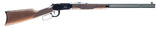 WGUN 534178117 M94 SPORTER       3855 24       WAL