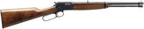 BRN 024115103 BL-22 MICRO MIDAS   22 16.25 11R WAL