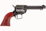 HER RR22999MB4     ROUGH R  22/22M 4    9S    COCO
