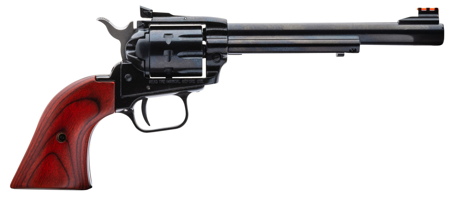 HER RR22999MB6AS   ROUGH R  22/22M 6.50 9S    COCO