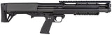 KEL KSGBLK           12G  18.5   7+7           BLK