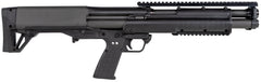 KEL KSGBLK           12G  18.5   7+7           BLK