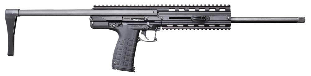 KEL CMR30BLK         22WMR     16     30R   CRBBLK