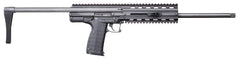 KEL CMR30BLK         22WMR     16     30R   CRBBLK