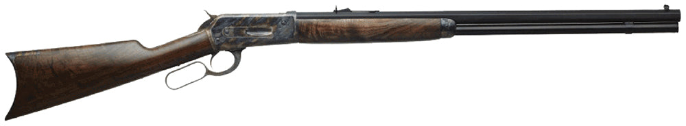TAY 220076   1886 LEVER OCT          4570 26