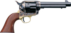 TAY 550527   RANCHHAND               357   5.5