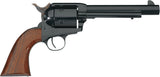 TAY 550428   1873 CTTLMN ARMY GRP    44MG  6