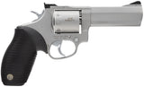 TAU 2-992049         992      22LR/22MG 4   9R MSS