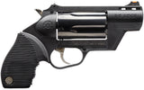 TAU 2-441021PFS      JDG 45C/410 2.5 PD PLY 5R BLK