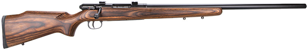 SAV 19738 25 LWT  VAR  17HOR