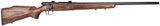 SAV 19738 25 LWT  VAR  17HOR