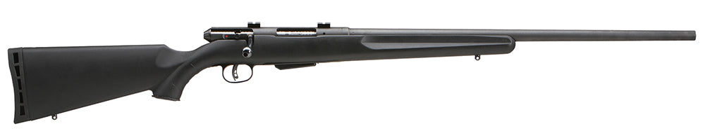 SAV 19740 25WV         17HOR