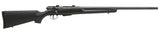 SAV 19740 25WV         17HOR