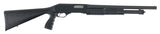 STEV 19485 320 SECURITY   12 18.5 CYL PG