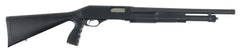 STEV 19485 320 SECURITY   12 18.5 CYL PG