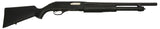 STEV 19486 320 SECURITY   12 3IN 18.5 CYL