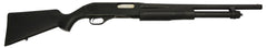 STEV 19486 320 SECURITY   12 3IN 18.5 CYL