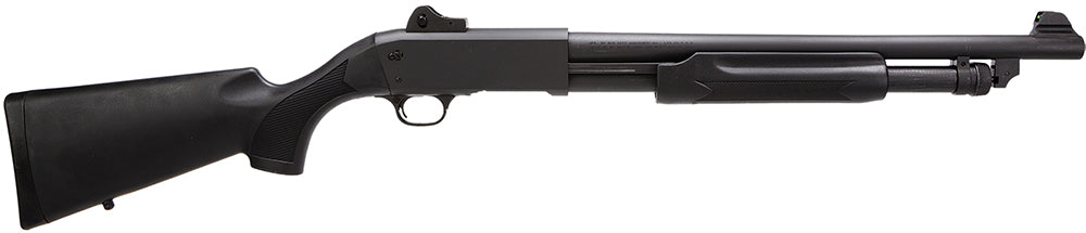 STEV 19487 320 SECURITY   12 18.5 CYL GRS