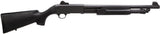 STEV 19487 320 SECURITY   12 18.5 CYL GRS