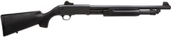 STEV 19487 320 SECURITY   12 18.5 CYL GRS