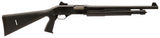STEV 19495 320 SECURITY   12 18.5 CYL GRS PG