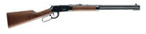WGUN 534191114 M94   TD          3030 20       WAL