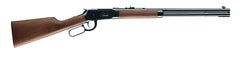 WGUN 534191114 M94   TD          3030 20       WAL