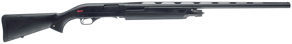 WGUN 512251291 SXP BLK SHDW    12 3.5 26       BLK