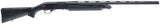 WGUN 512251291 SXP BLK SHDW    12 3.5 26       BLK