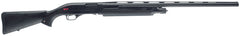 WGUN 512251291 SXP BLK SHDW    12 3.5 26       BLK