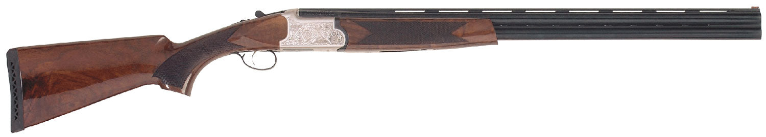 TRI 30129 SETTER S/T 3IN               12/28 CT-5