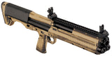 KEL KSGTAN           12G  18.5   7+7           TAN