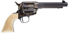 TAY 555127   MARSHAL                 45LC  5.5