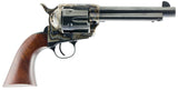 TAY 550858   GUNFIGHTER              45LC  5.5