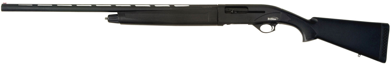 TRI 24165 VIPER G2 SYN LH               12/28 CT-3