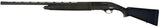 TRI 24165 VIPER G2 SYN LH               12/28 CT-3