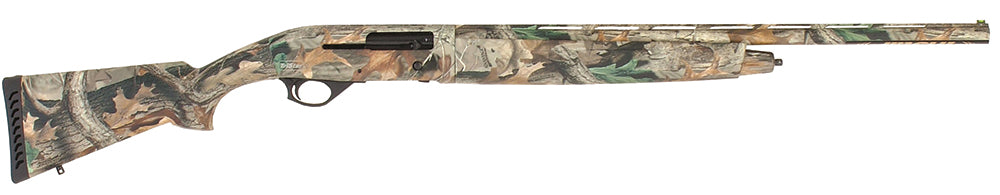 TRI 24114 VIPER G2 CMPCT RT EDGE        20/24 CT-3
