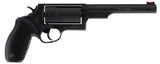 TAU 2-441061MAG      JDG 45C/410  6.5 3MG 5R   BLK