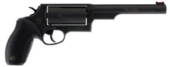 TAU 2-441061MAG      JDG 45C/410  6.5 3MG 5R   BLK