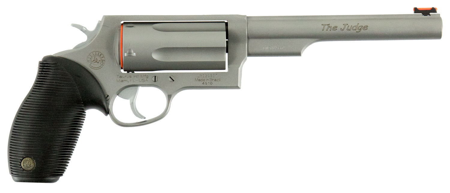 TAU 2-441069MAG      JDG 45C/410  6.5 3MG 5R   MSS