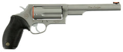 TAU 2-441069MAG      JDG 45C/410  6.5 3MG 5R   MSS