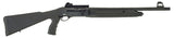 TRI 20120 RAPTOR AUTO BLK              12/20 CT-1