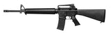 COLT*AR15A4            RFL         5.56 20 30R  MT