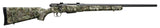 SAV 19980 25WV         223          CAMO