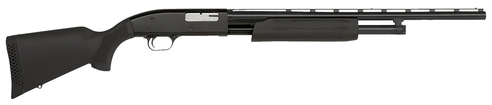 MAV  32202 88 20 22 VR MOD TUBE YTH