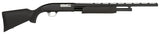 MAV  32202 88 20 22 VR MOD TUBE YTH
