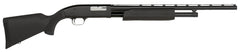 MAV  32202 88 20 22 VR MOD TUBE YTH