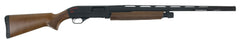 WGUN 512266391 SXP FIELD       12     26       WAL