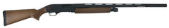 WGUN 512266392 SXP FIELD       12     28       WAL